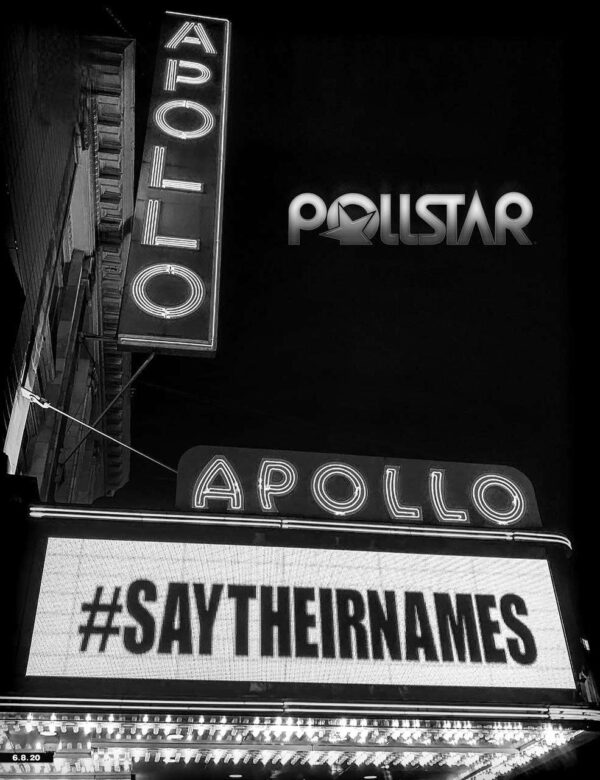 #SAYTHEIRNAMES