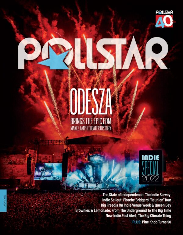 ODESZA