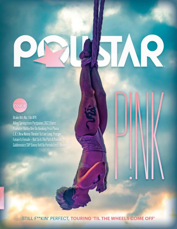 P!NK