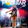 Grace Potter