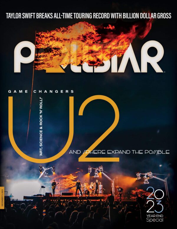 U2
