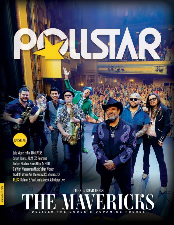 The Mavericks