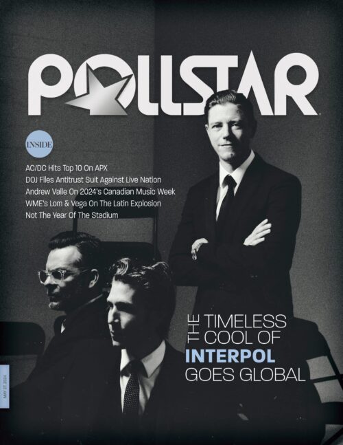 INTERPOL