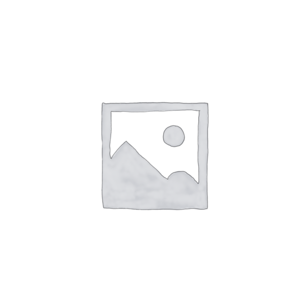 Additional Contact Call